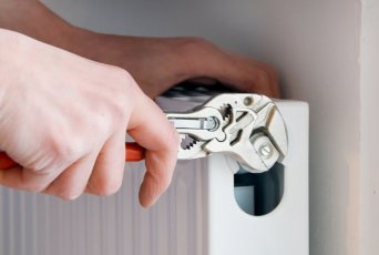 Описание изображения