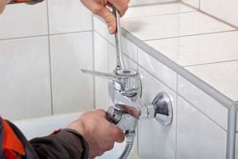 Описание изображения